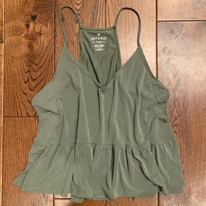 AMERICAN EAGLE Soft & Sexy Tank